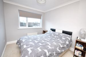 Photo 16- click for photo gallery